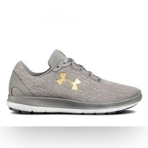 New UA W Remix Women’s Sneaker Shoes Sz 11